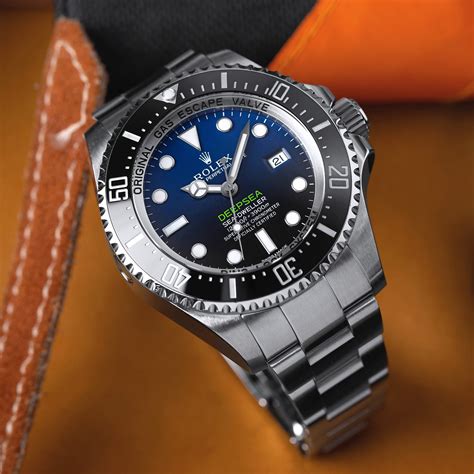 rolex deepsea 2014 replica|rolex sea dweller deepsea blue.